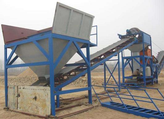 ʯ�ϏS�x�ÝLͲ�Y�֙C�ă��ݼ��xُ����