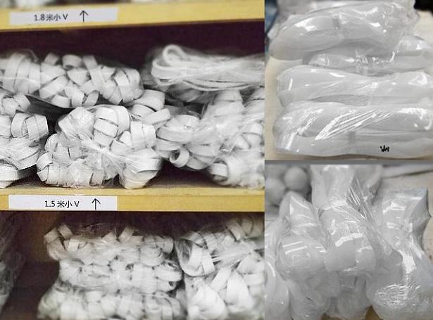 ���(d��ng)�Y�ܷ�l�����z�ܷ�l�����z�ܷ�l��