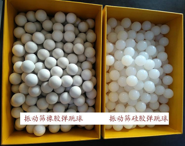 ���(d��ng)�Y���������z�����򡢹��z������