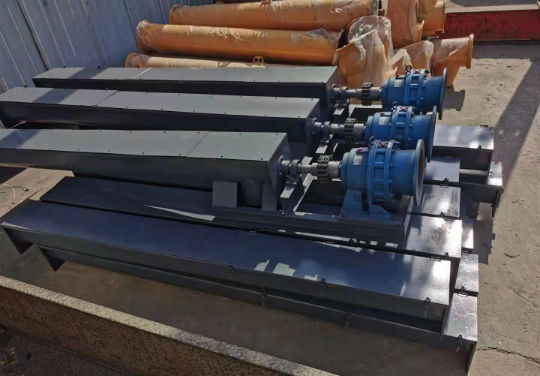 ����ݔ�͙C(j��)