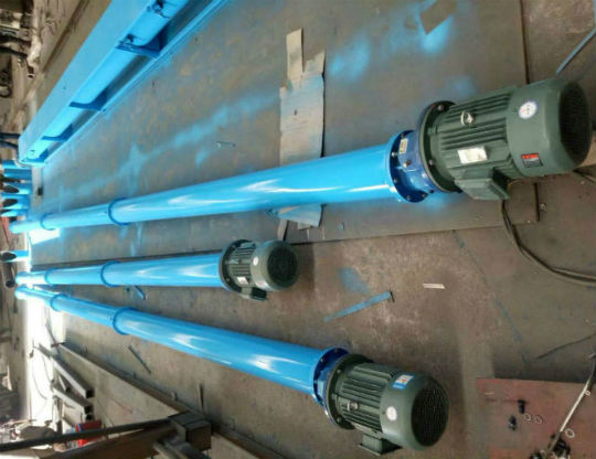 ��ʽ����ݔ�͙C(j��)