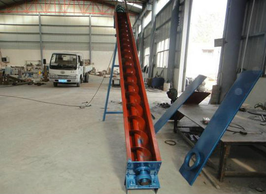 U������ݔ�͙C(j��)