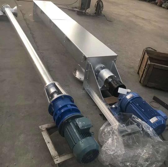 ����ݔ�͙C