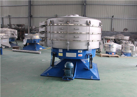 �u�[�Y����ӺY������Щ���Ӳ�e?