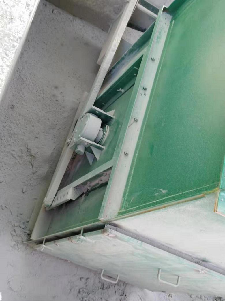 ��ʽ�����C�Cβ����©����ô��Q?