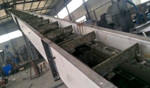 ����ΰ�ݔ�͙C