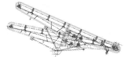 �����Ƅ�ʽƤ��ݔ�͙C(j��)���ΈD