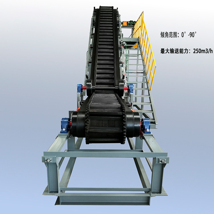 ��A��Ƥ���C�Ƕ�