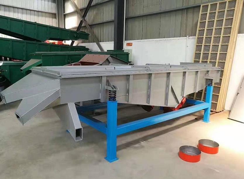 ������ӺY