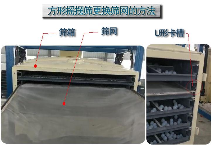 �����A�����Γu�[�Y�Y�W���P?