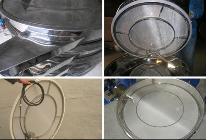 ������ӺY�Ȳ��Y��