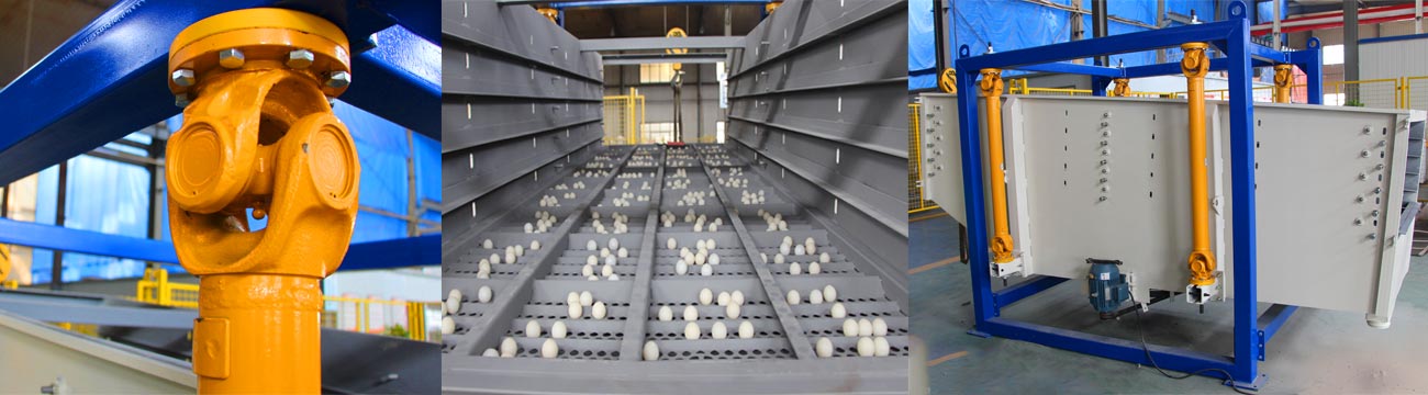 ���Γu�[�Y��(n��i)���D