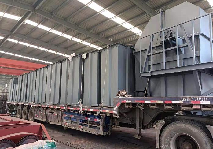 䓽z�z����ʽ�����C