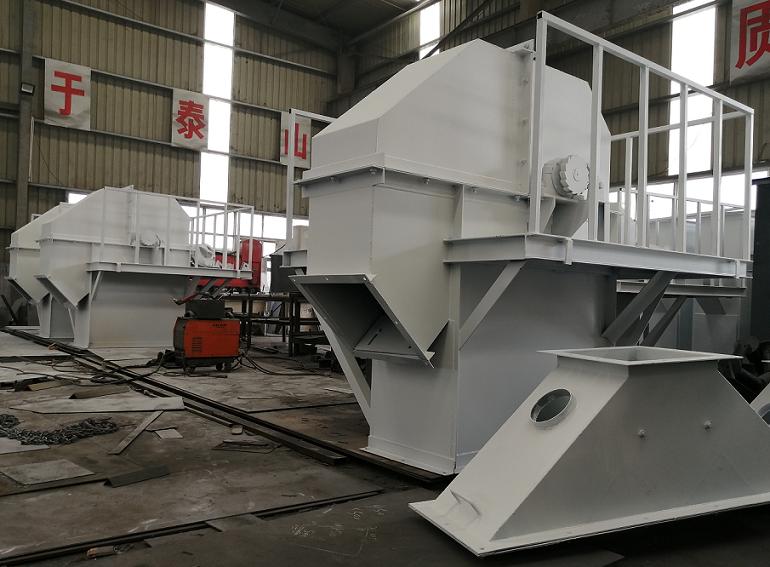 ne��朶�ʽ�����C(j��)