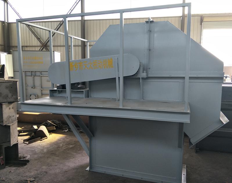 �h朶�ʽ�����C