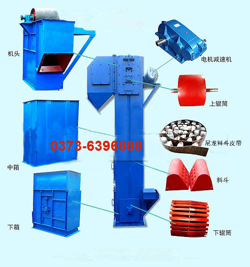 Ƥ����ʽ�����C�����Y(ji��)��(g��u)