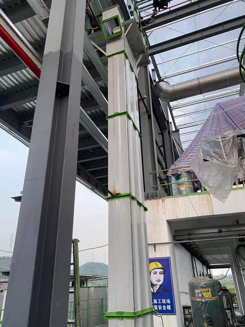 TDƤ����ʽ�����C�F(xi��n)���D