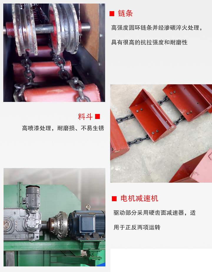 �h朶�ʽ�����C�Ȳ�����