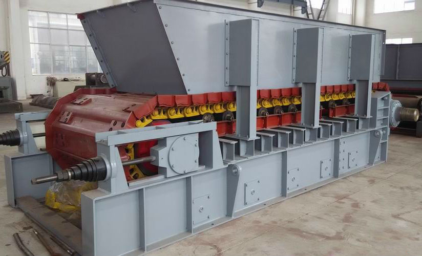 ���Ͱ�ι�C