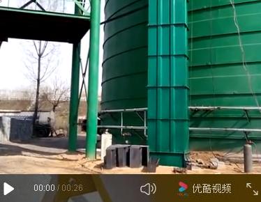 NE��朶�ʽ�����C���bҕ�l