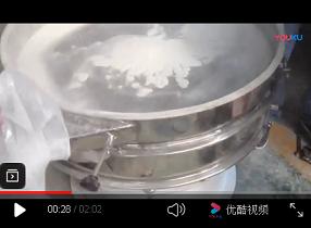 ������ӺY���w�Y��ԇ�Cҕ�l