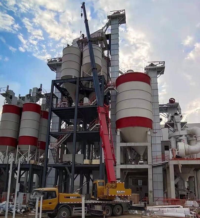 ���ɹŶ�ʽ�����C�F���D3