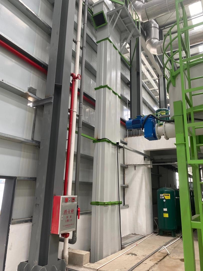 ���ϭh朶�ʽ�����C���b�F���D