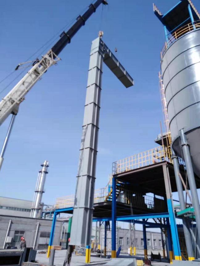 �V���ό�Z�������C(j��)���b�F(xi��n)��(ch��ng)�DƬ2