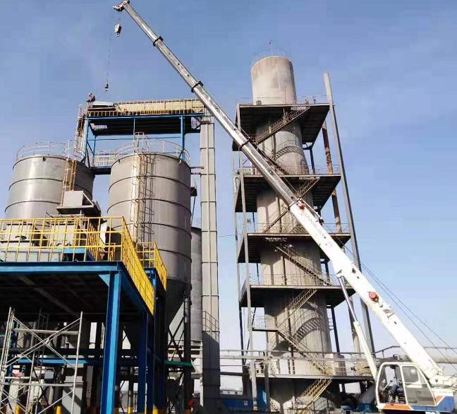 �V��Z�������C���b�F���DƬ