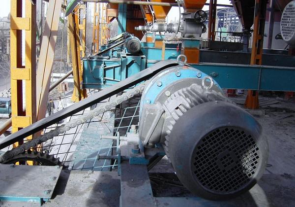 �����ΰ�ݔ�͙C���bʹ�ìF���DƬ