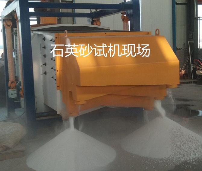 ���Γu�[�Yʹ�ìF���DƬ