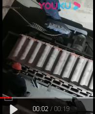 �[��ݔ�͙C���bԇ�\��ҕ�l