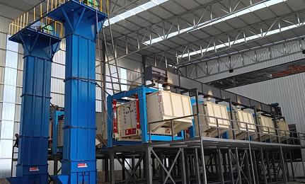 ���Γu�[�Y���A���b���OӋ���g�����Æ��}