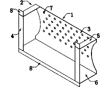 ���Γu�[�Yɢ�����Y���D