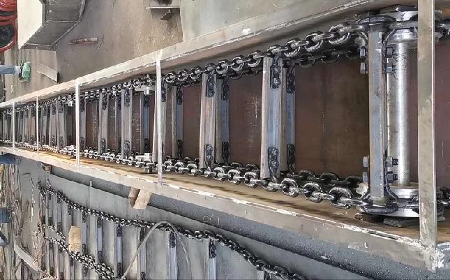 ��ُ�ΰ�ݔ�͙CҪ���]��Щ���أ�